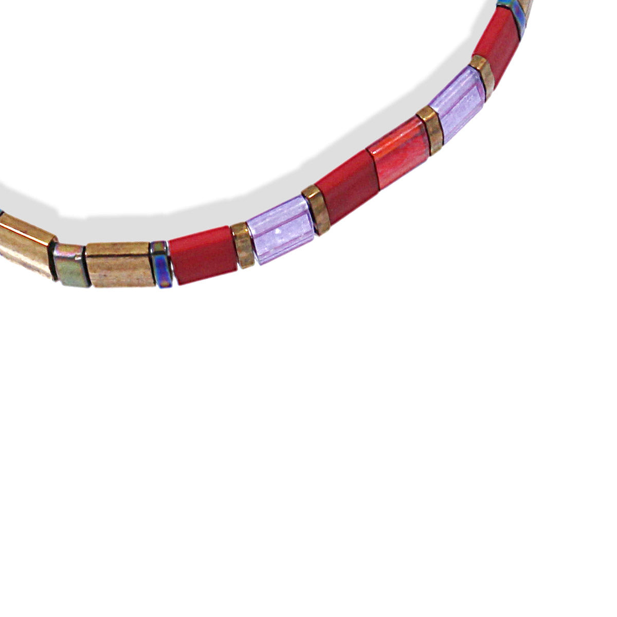 Pulsera Sotavento