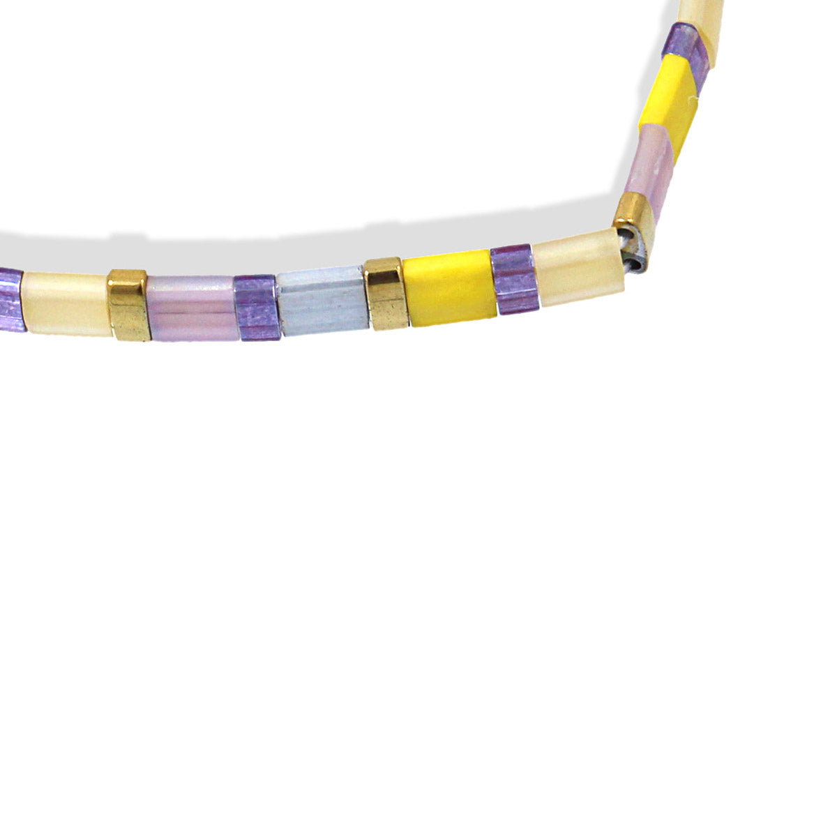 Pulsera Sotavento