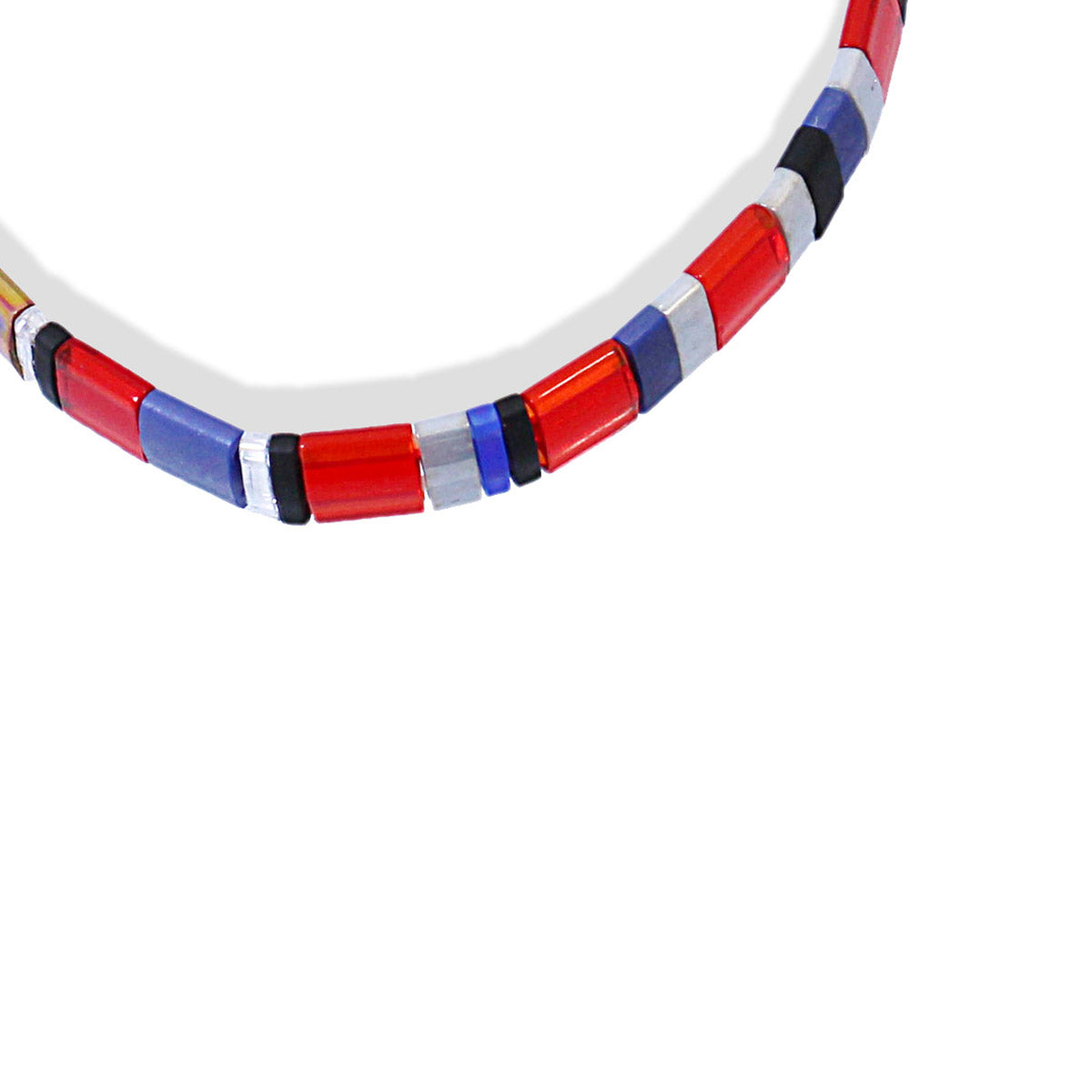 Pulsera Sotavento