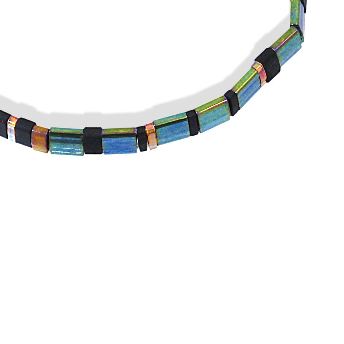 Pulsera Sotavento