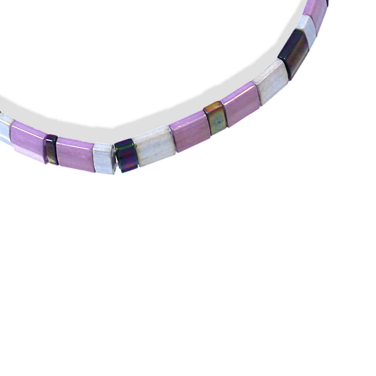 Pulsera Sotavento