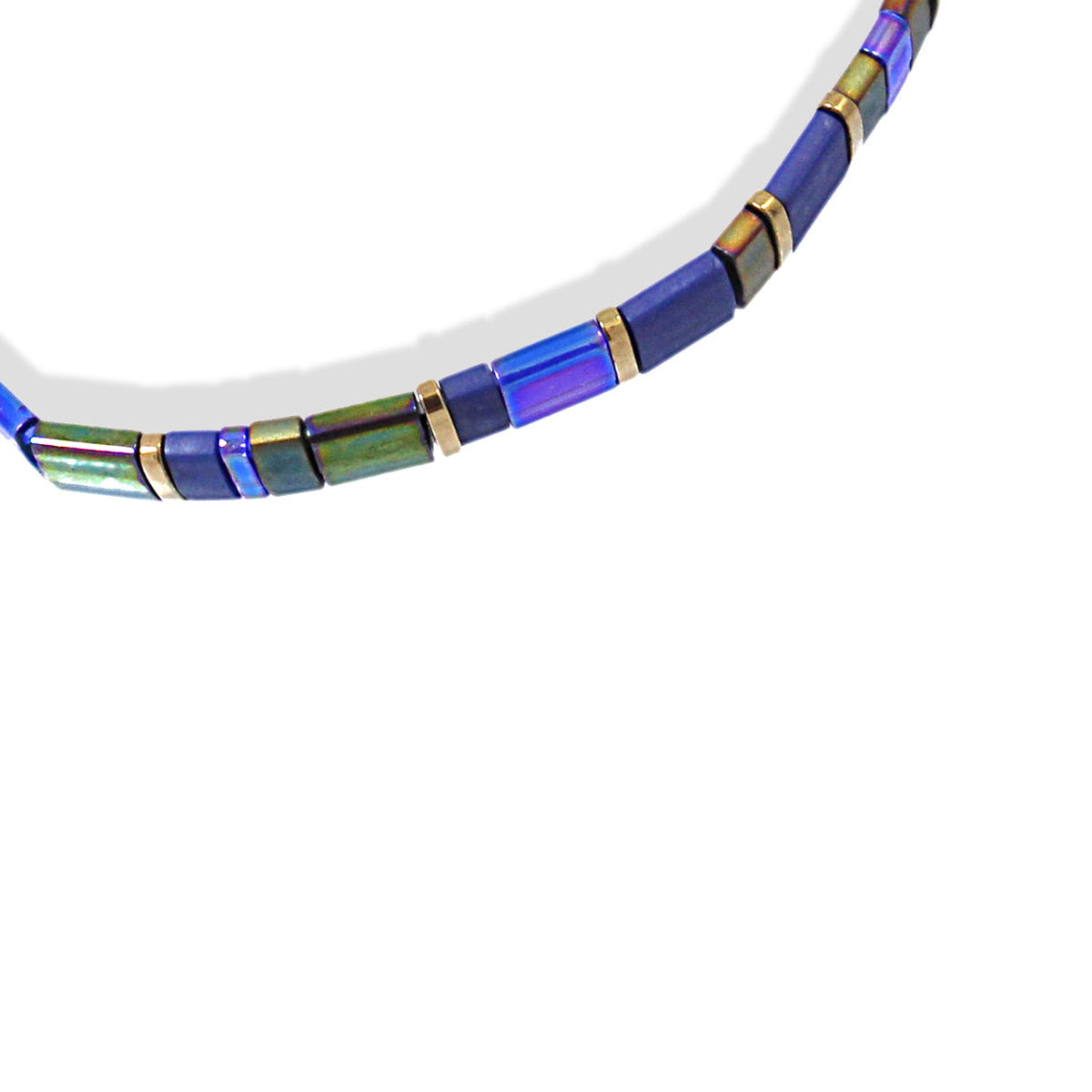Pulsera Sotavento