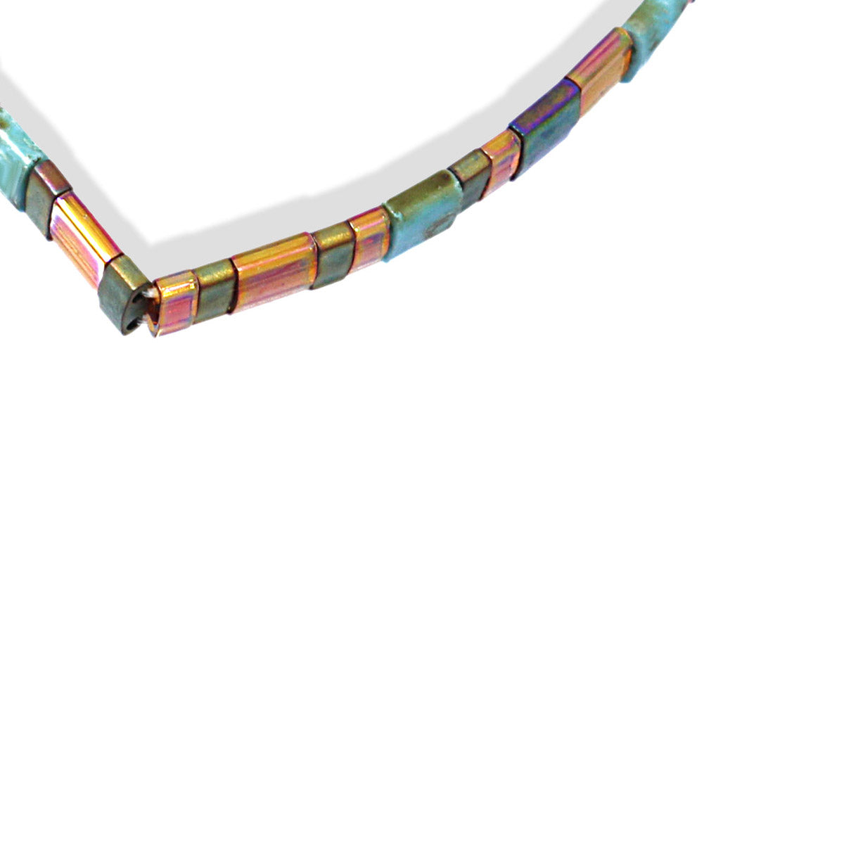 Pulsera Sotavento