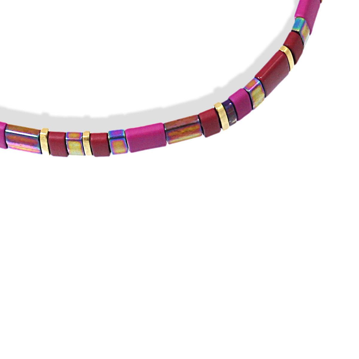 Pulsera Sotavento