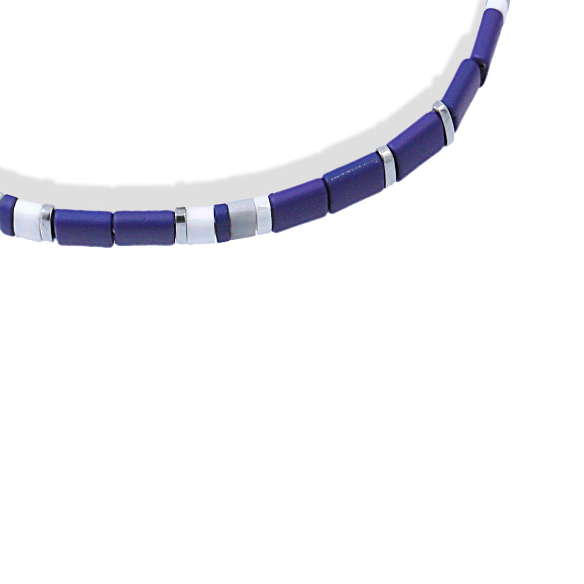Pulsera Sotavento