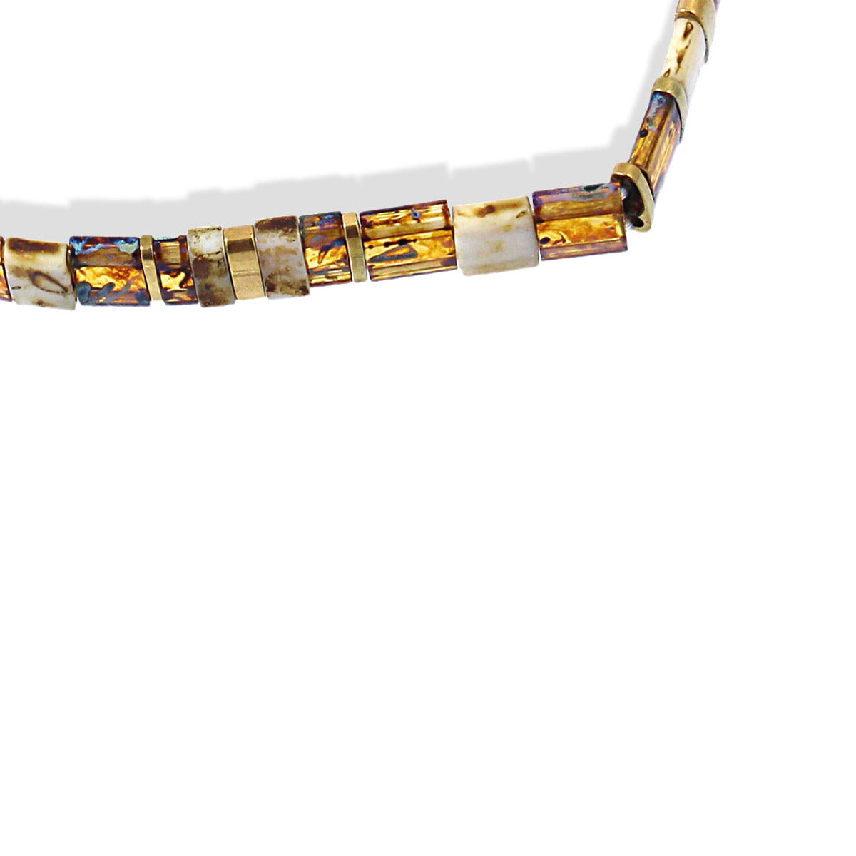 Pulsera Sotavento