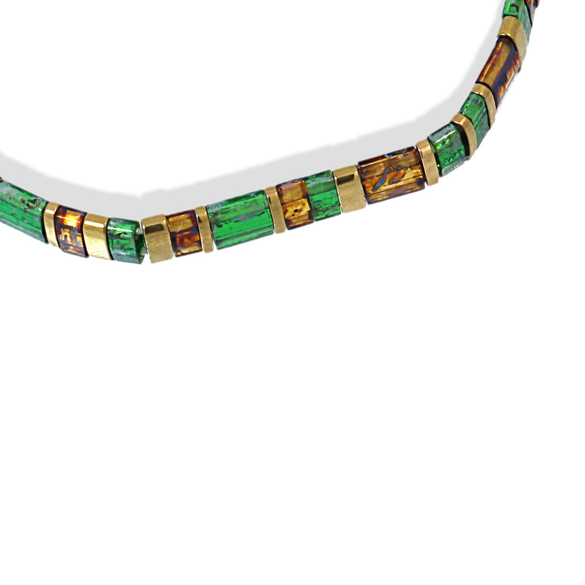 Pulsera Sotavento
