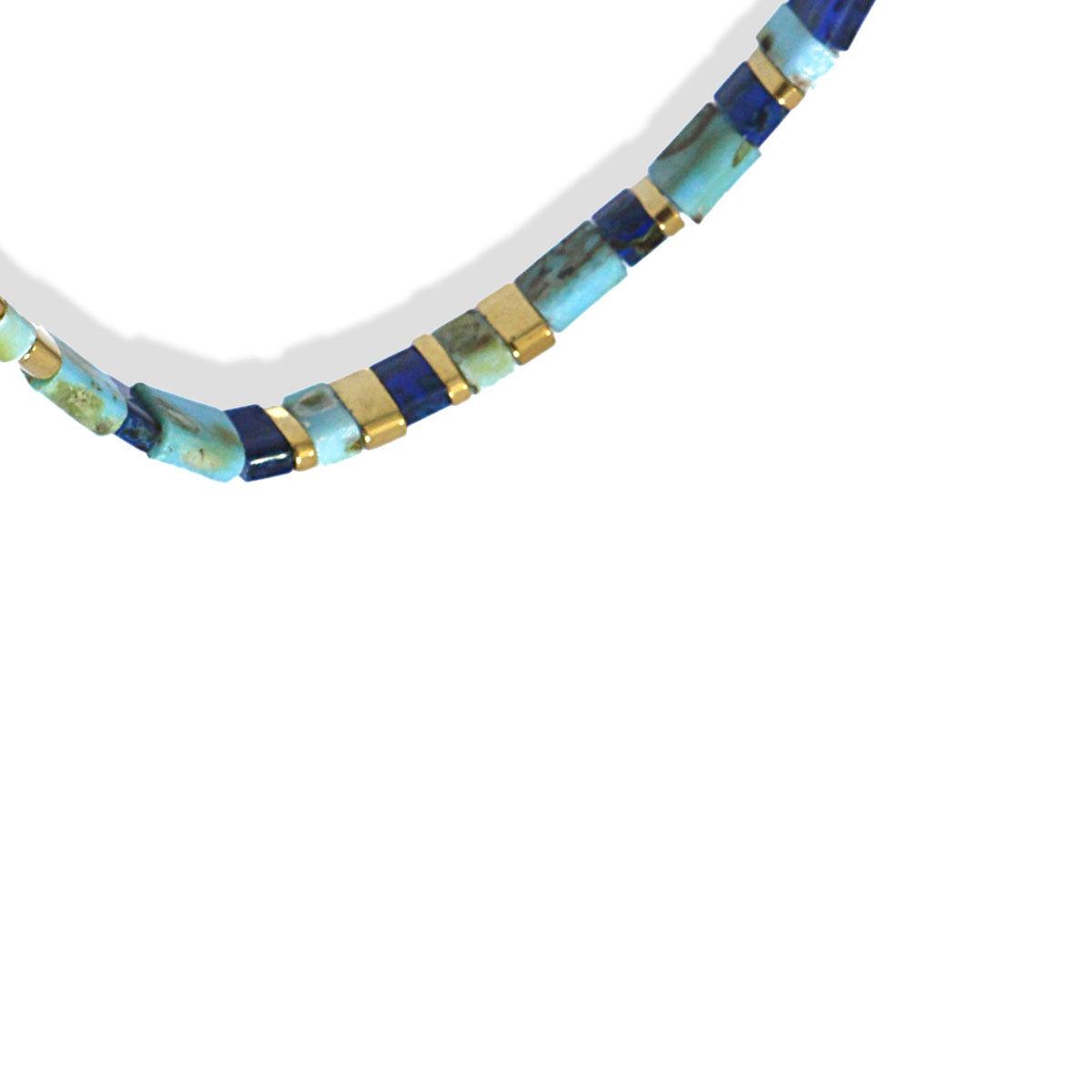 Pulsera Sotavento