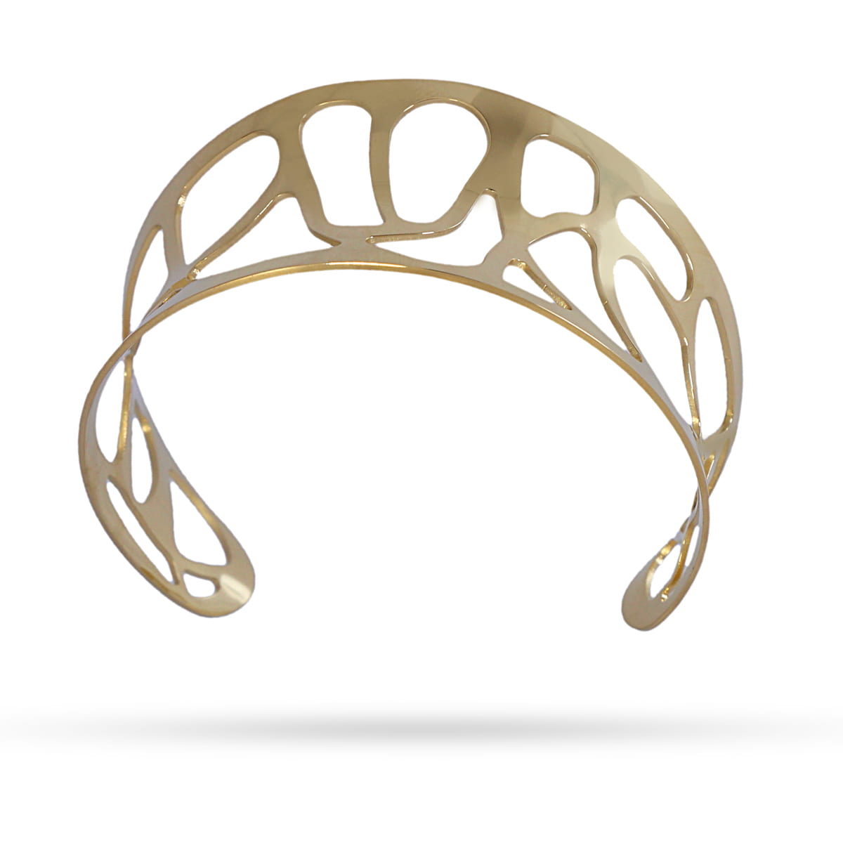 Aichi Bracelet
