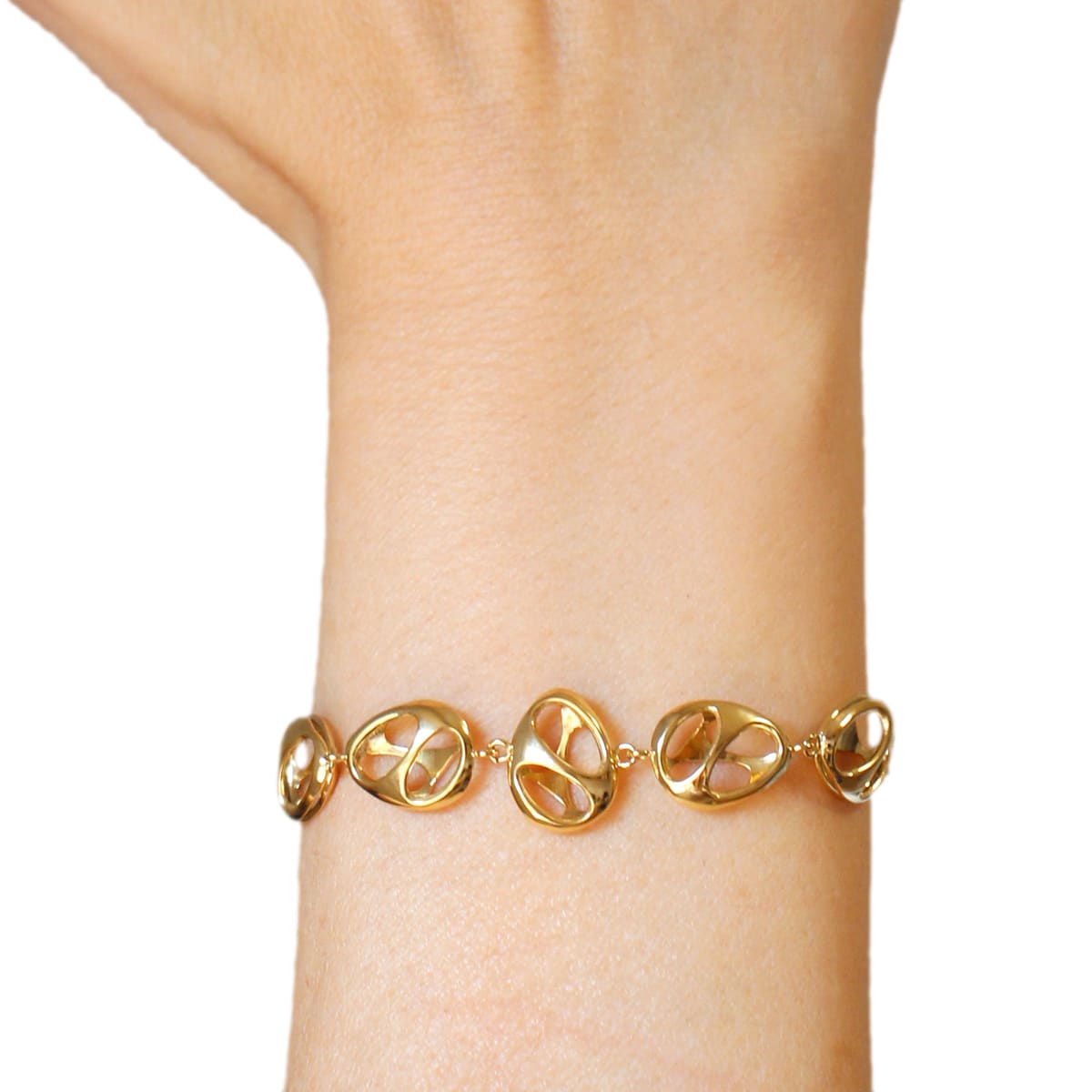 Pulsera Miyagi