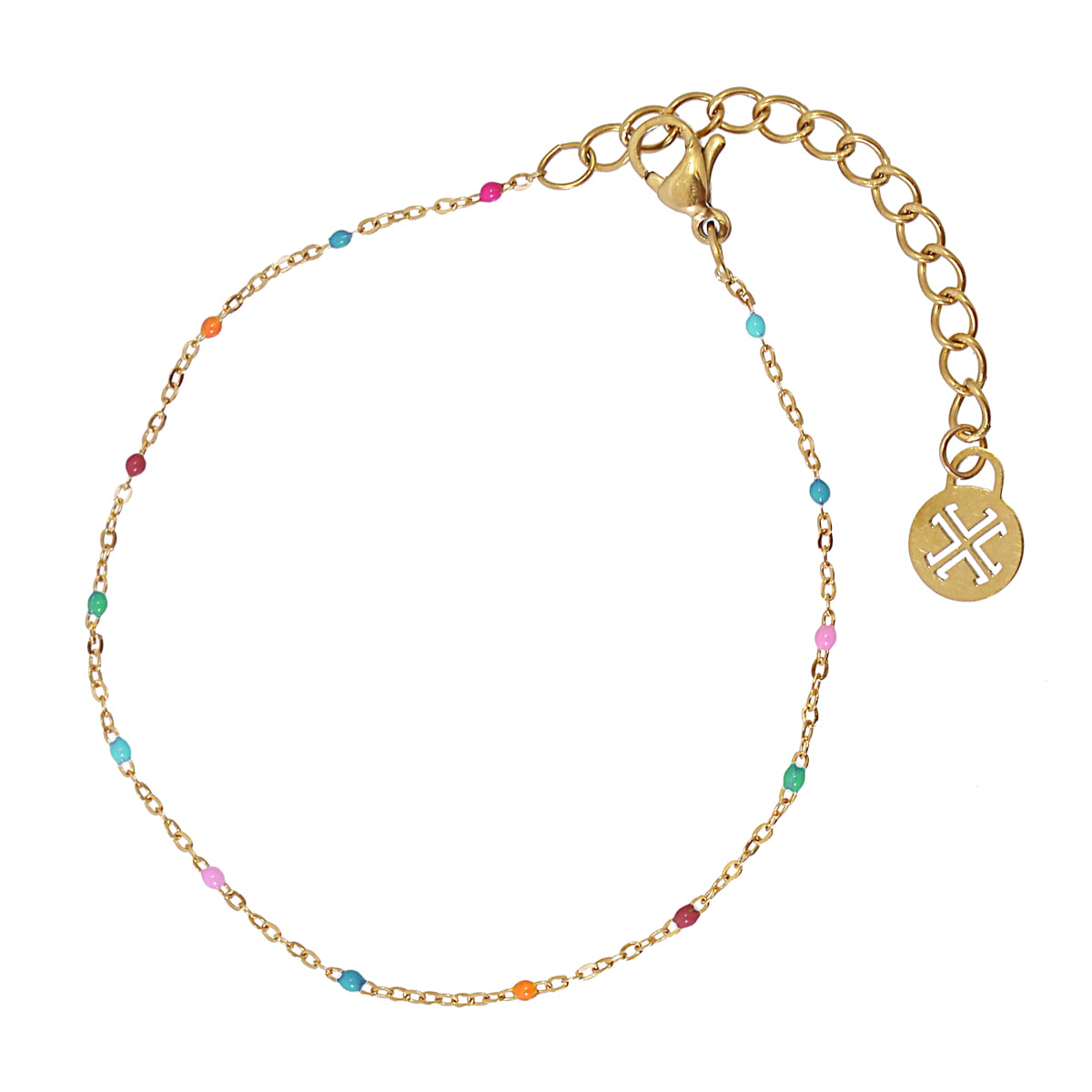 Pulsera Teguise