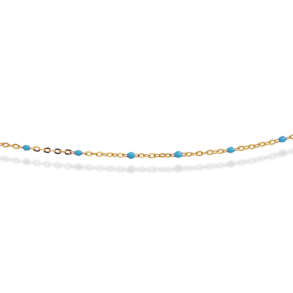 Pulsera Teguise