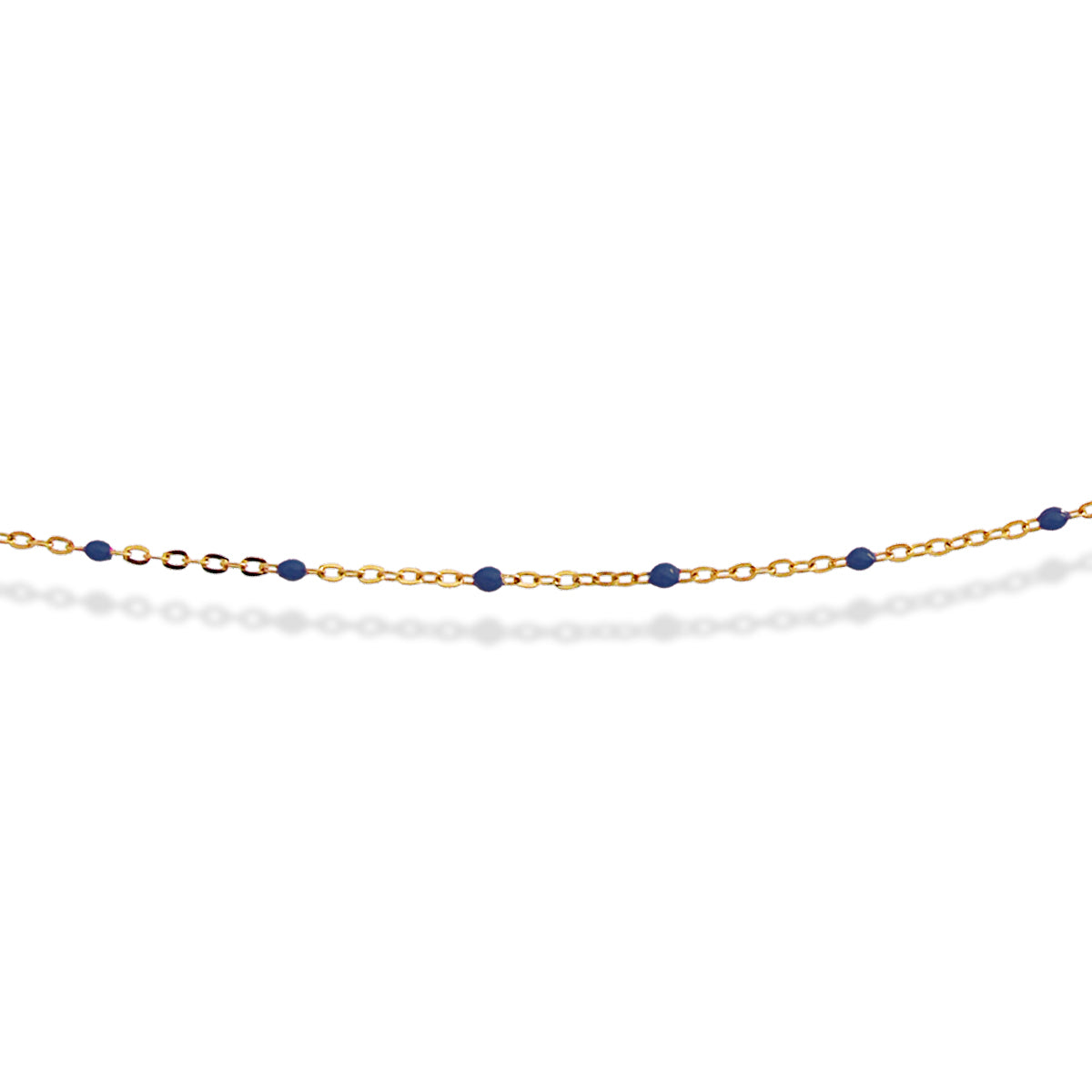 Pulsera Teguise