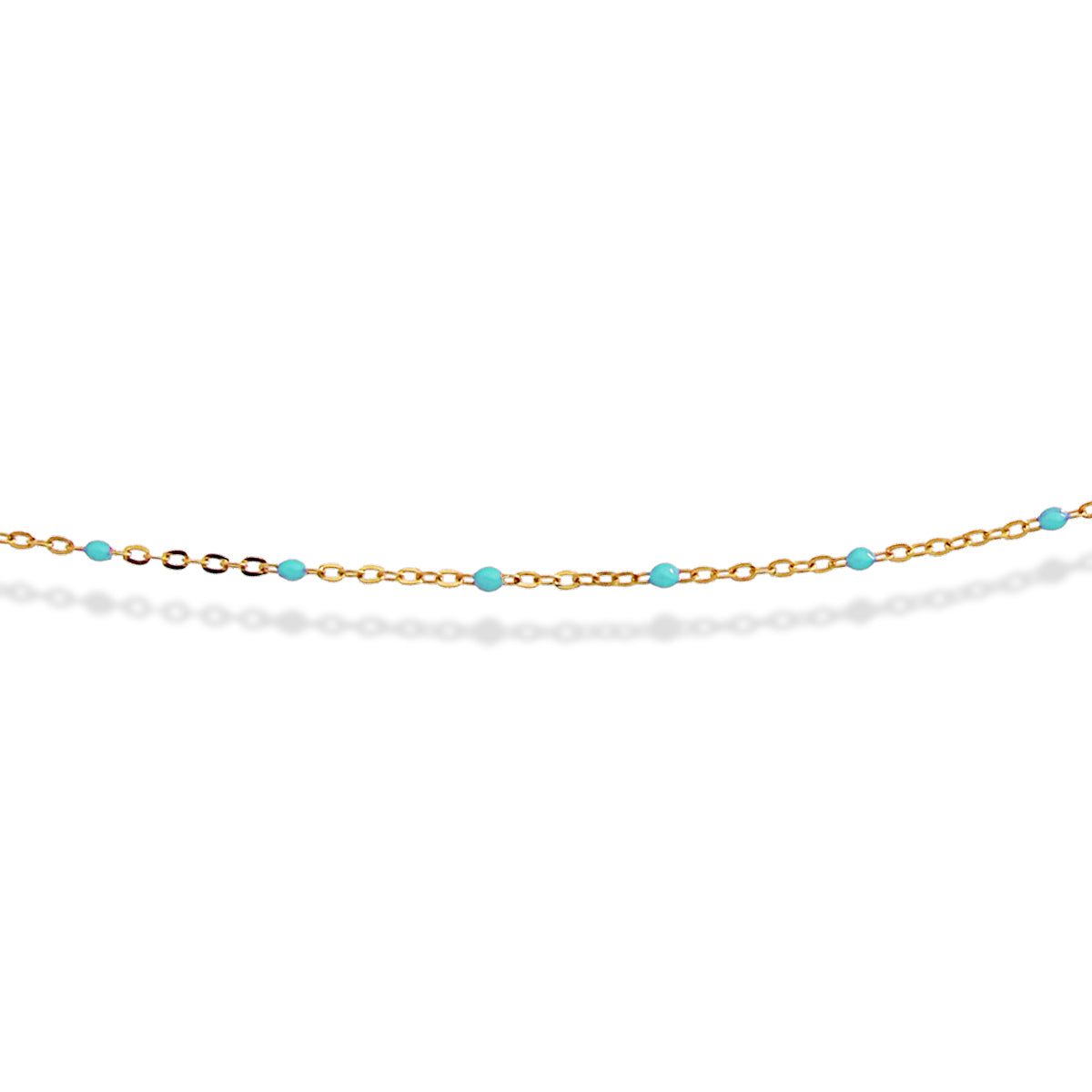 Pulsera Teguise