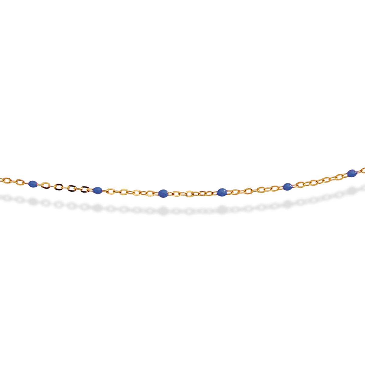 Pulsera Teguise