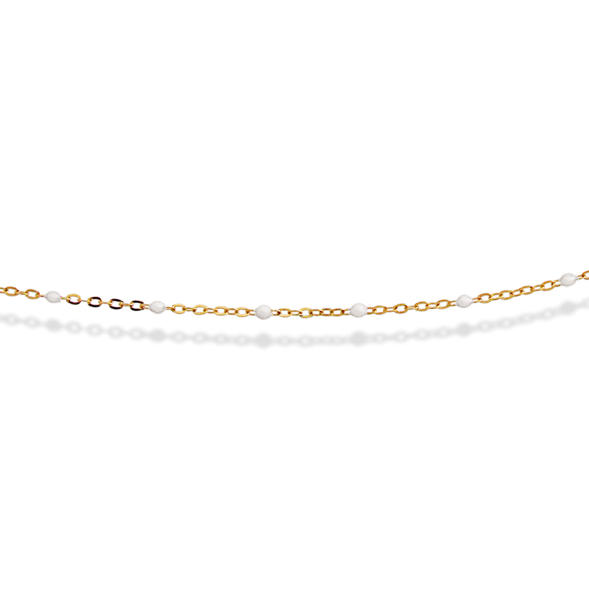 Pulsera Teguise