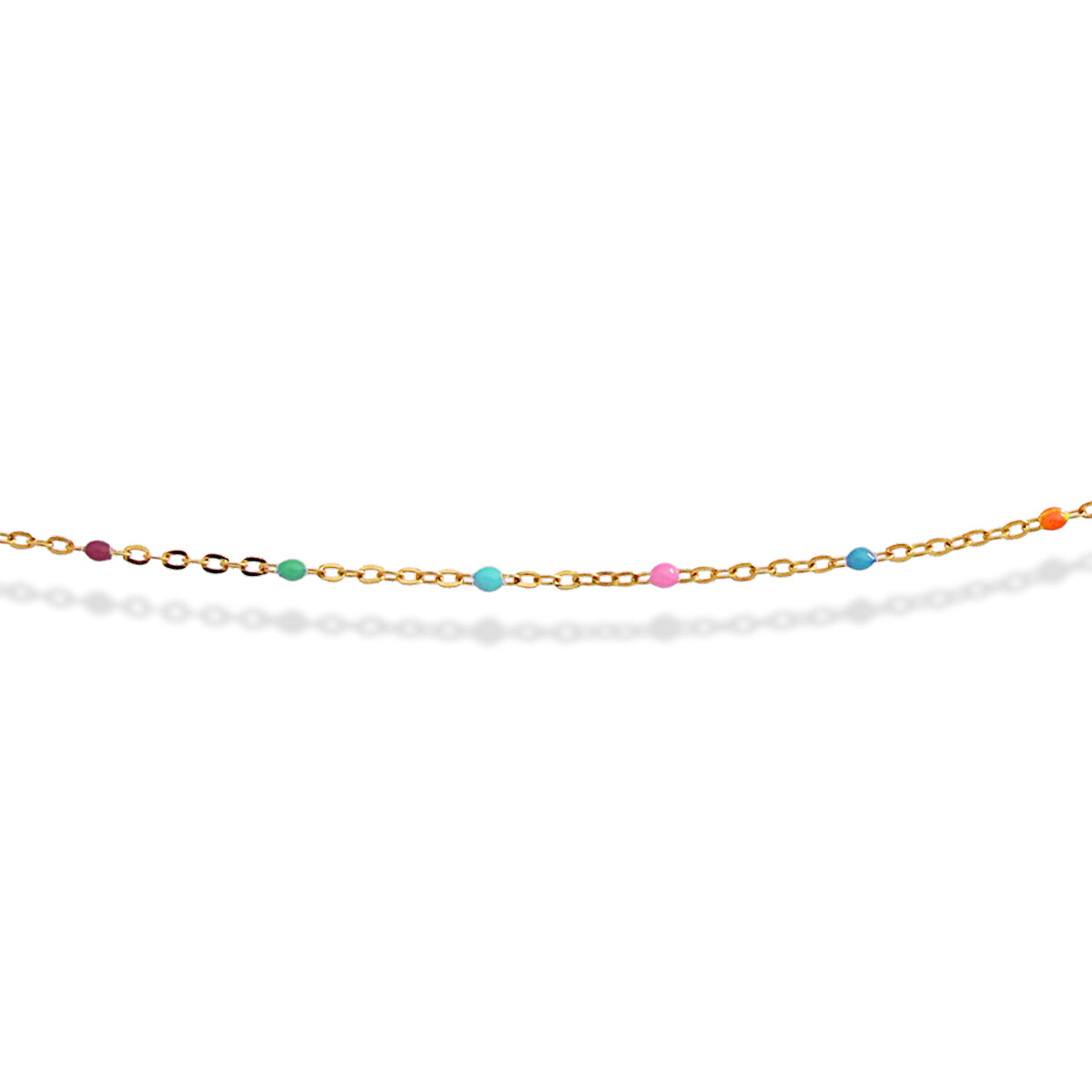 Pulsera Teguise
