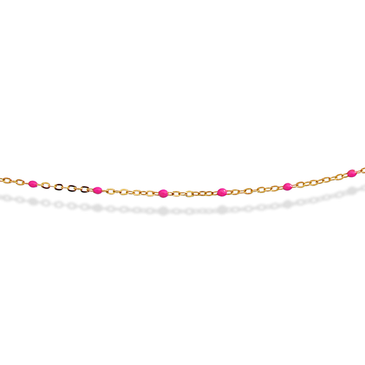 Pulsera Teguise