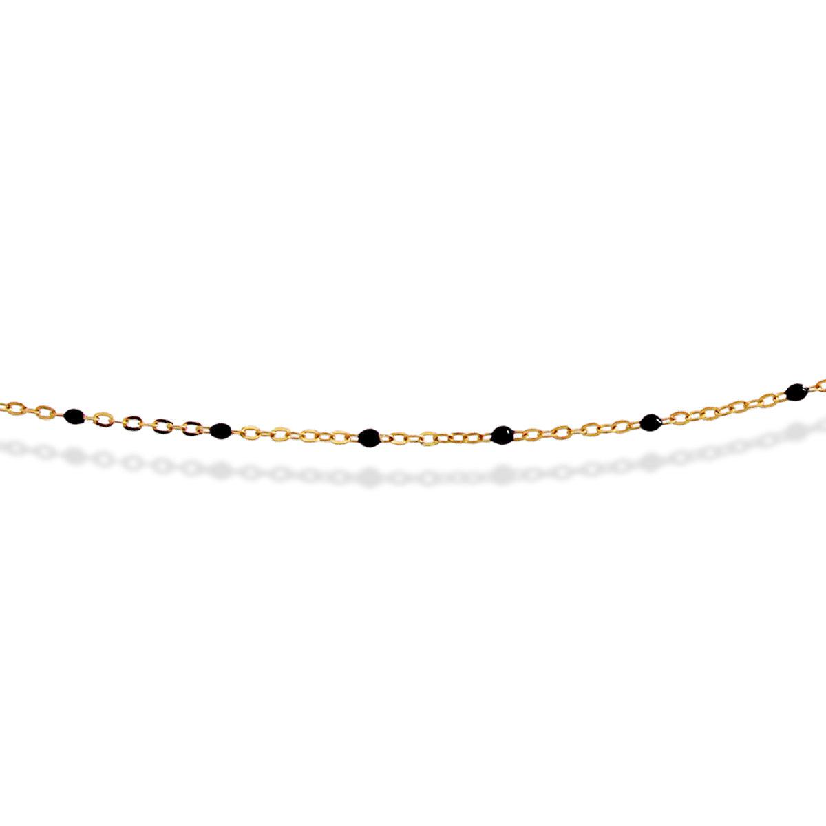 Pulsera Teguise
