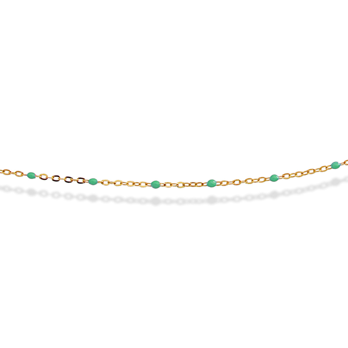 Pulsera Teguise