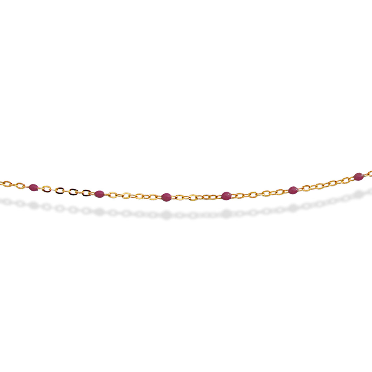 Pulsera Teguise