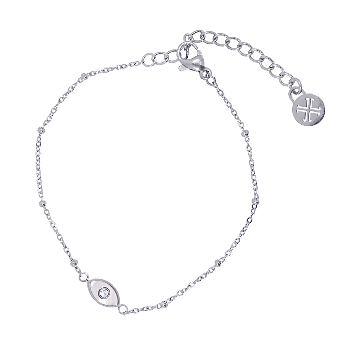 Pulsera Jaffa
