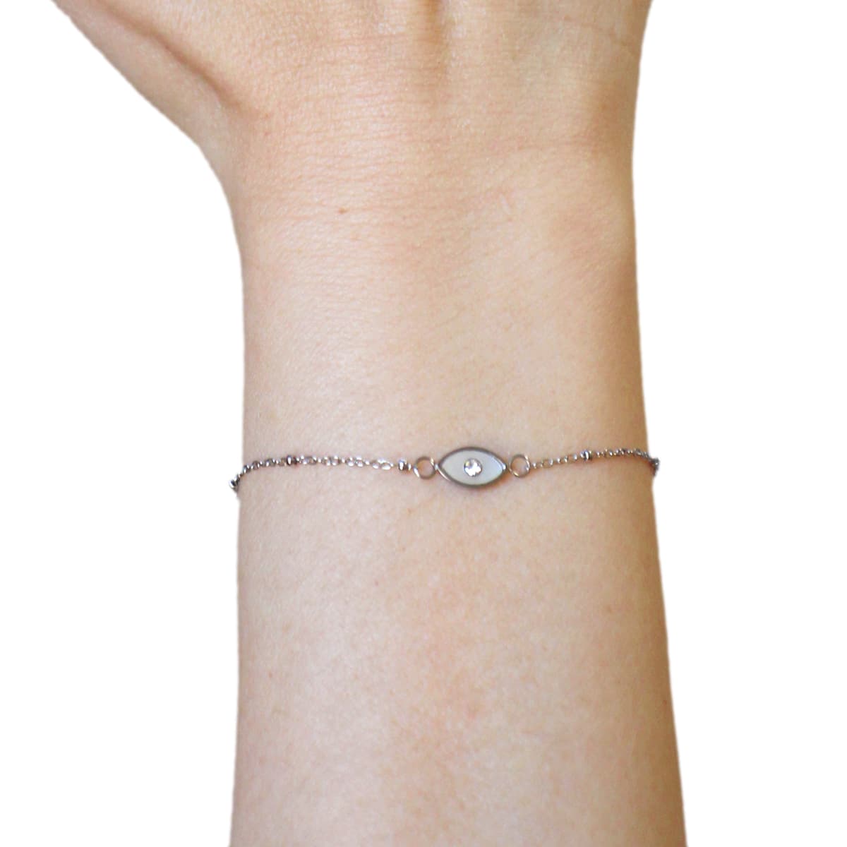 Pulsera Jaffa