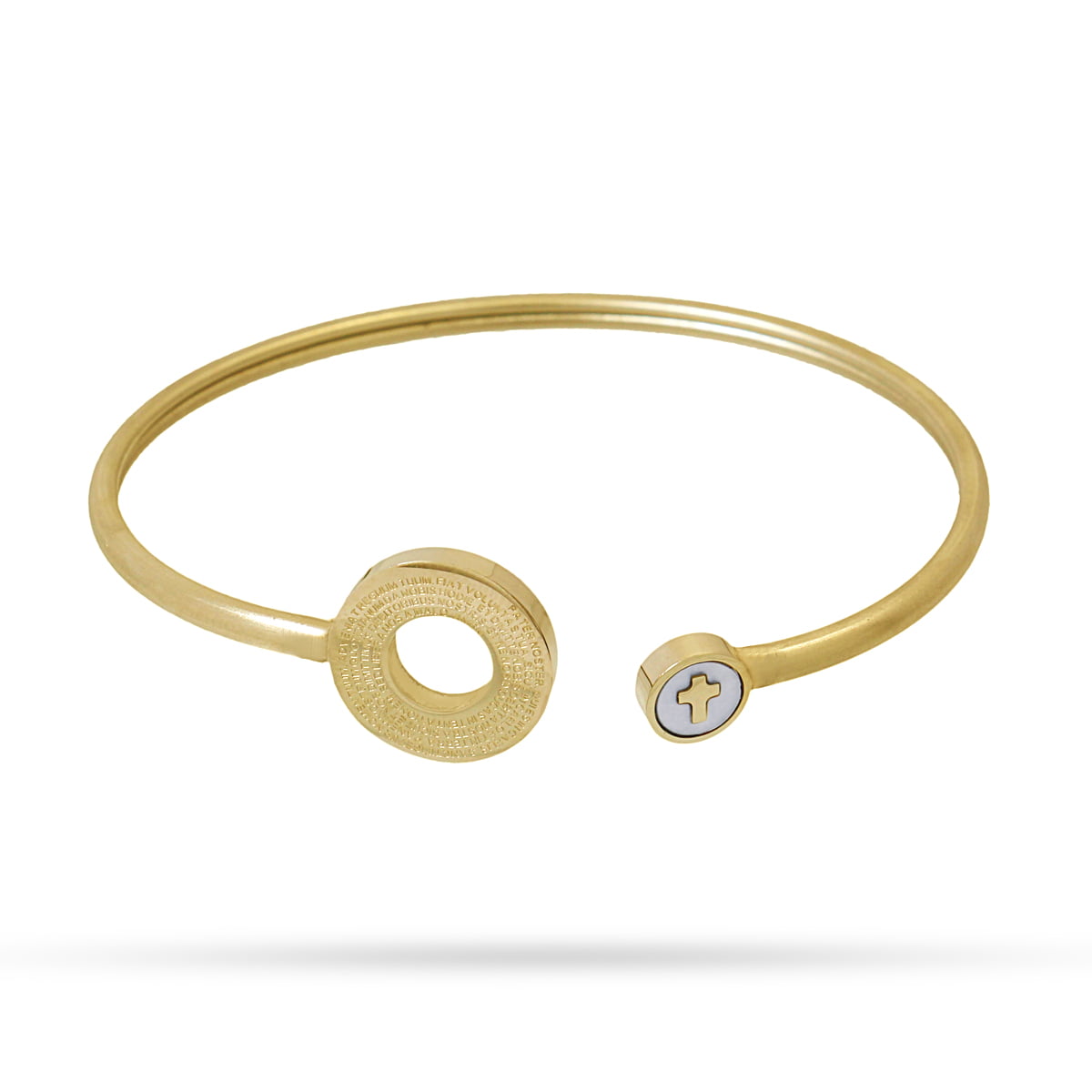 Pulsera Corinto