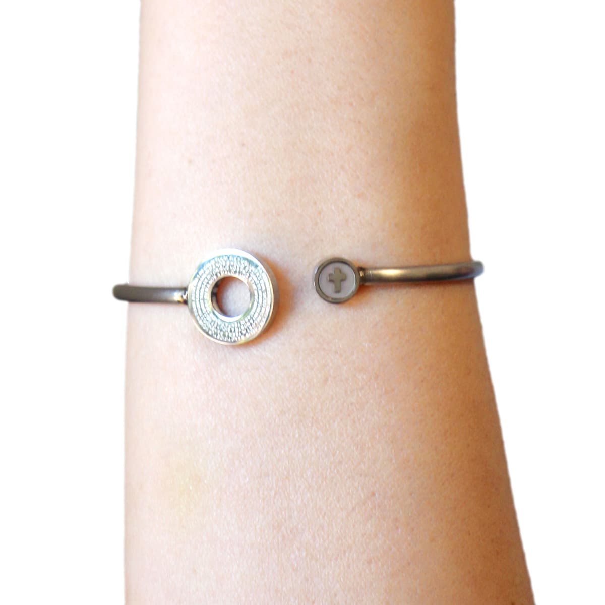 Pulsera Corinto