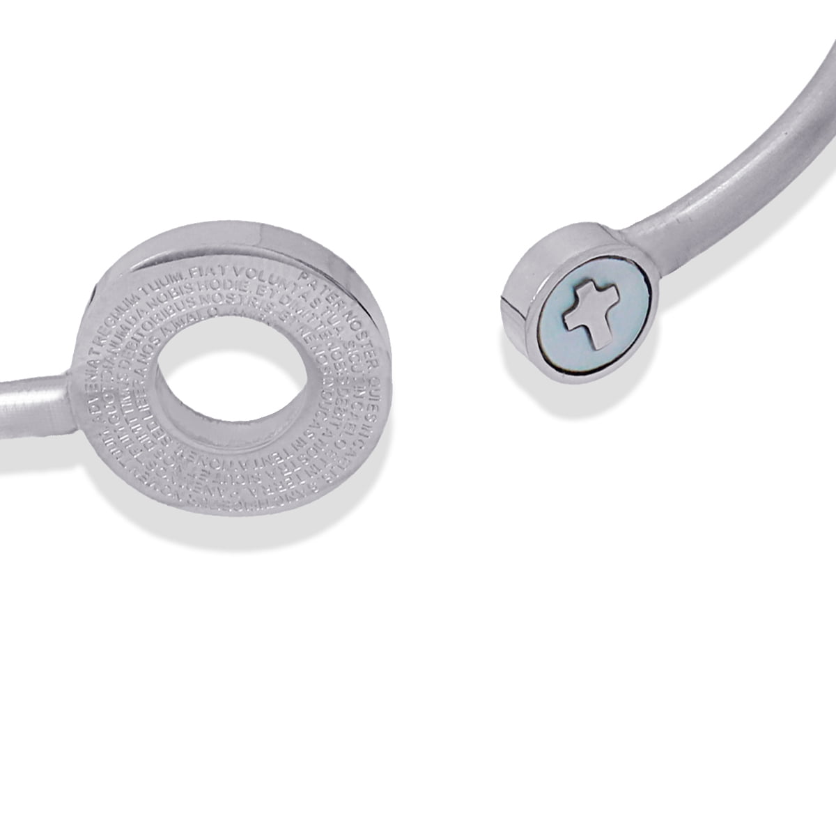 Pulsera Corinto