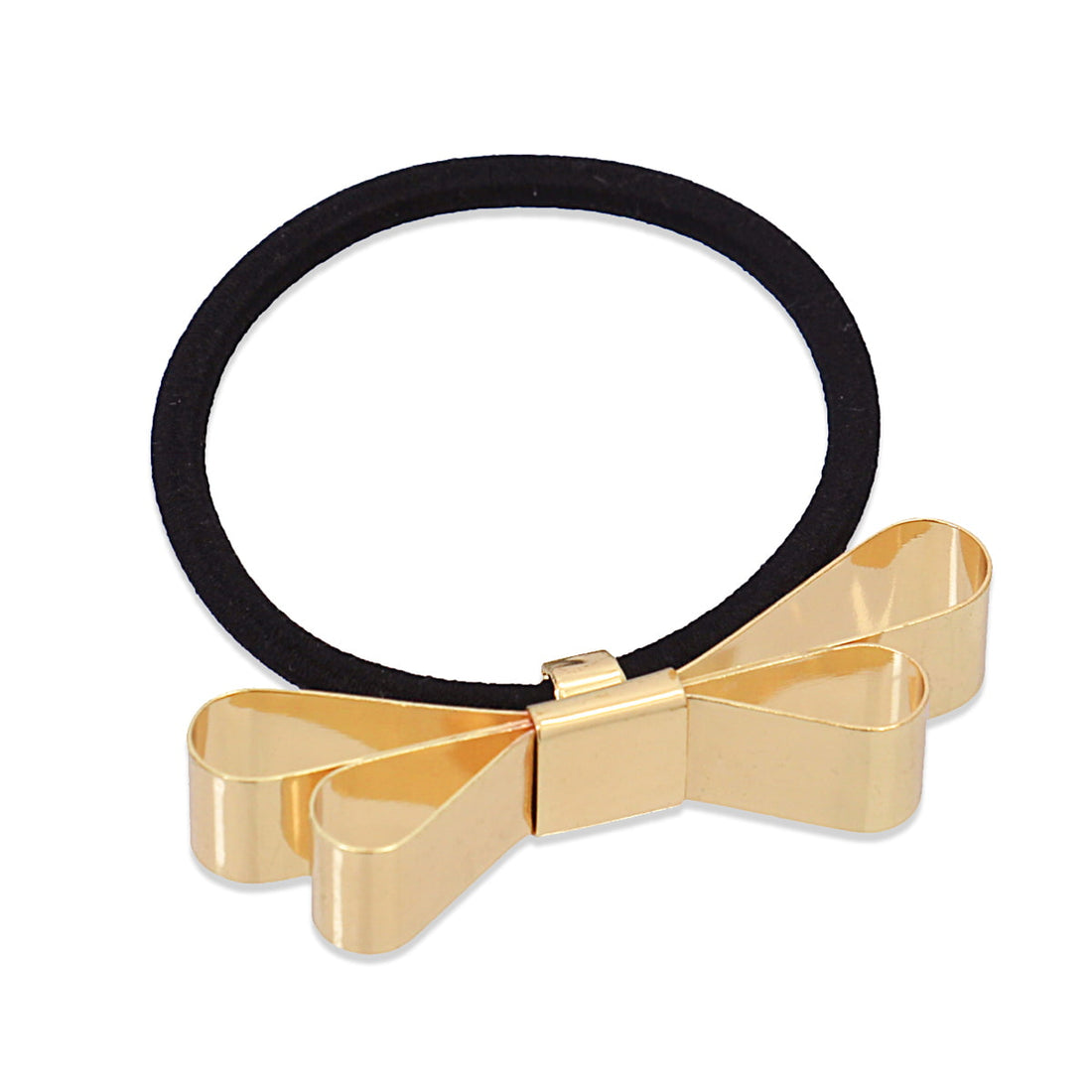Coletero Kalola COL012 Lazo Dorado Anartxy