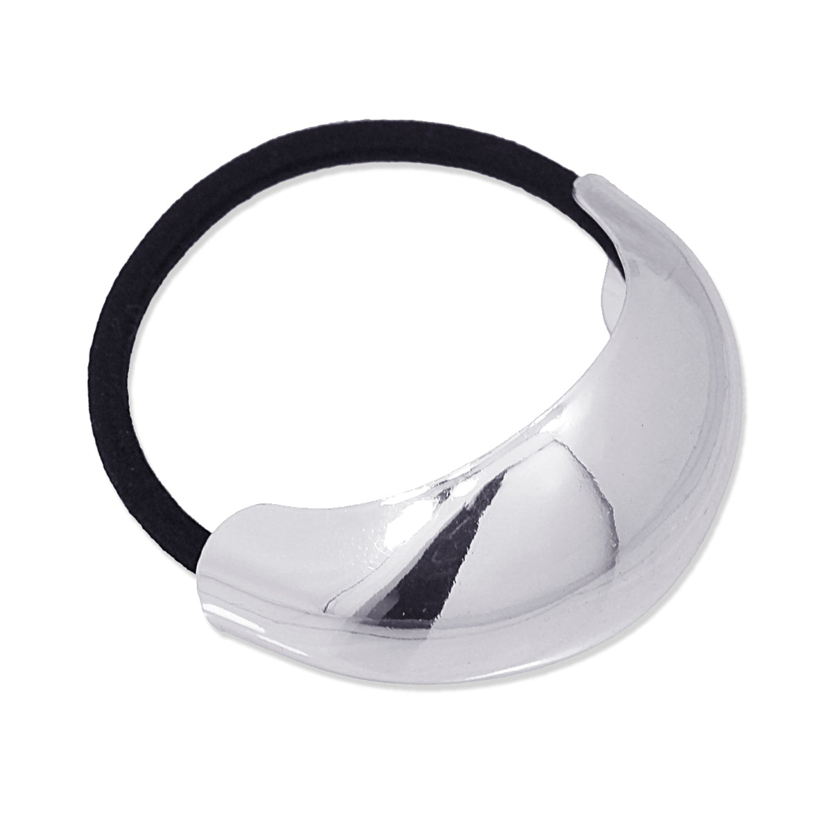 Coletero Kalola COL012 Banda Plateado Anartxy