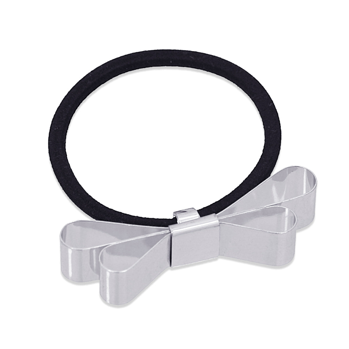 Coletero Kalola COL012 Lazo Plateado Anartxy