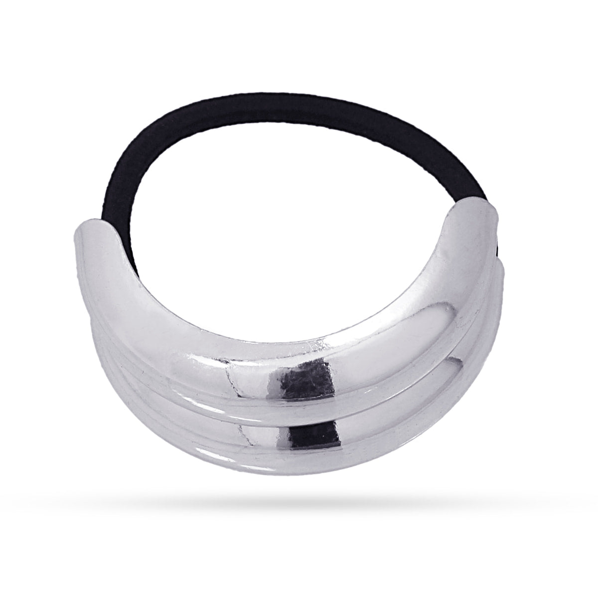 Coletero Kalake COL013 2 bandas Dorado Anartxy