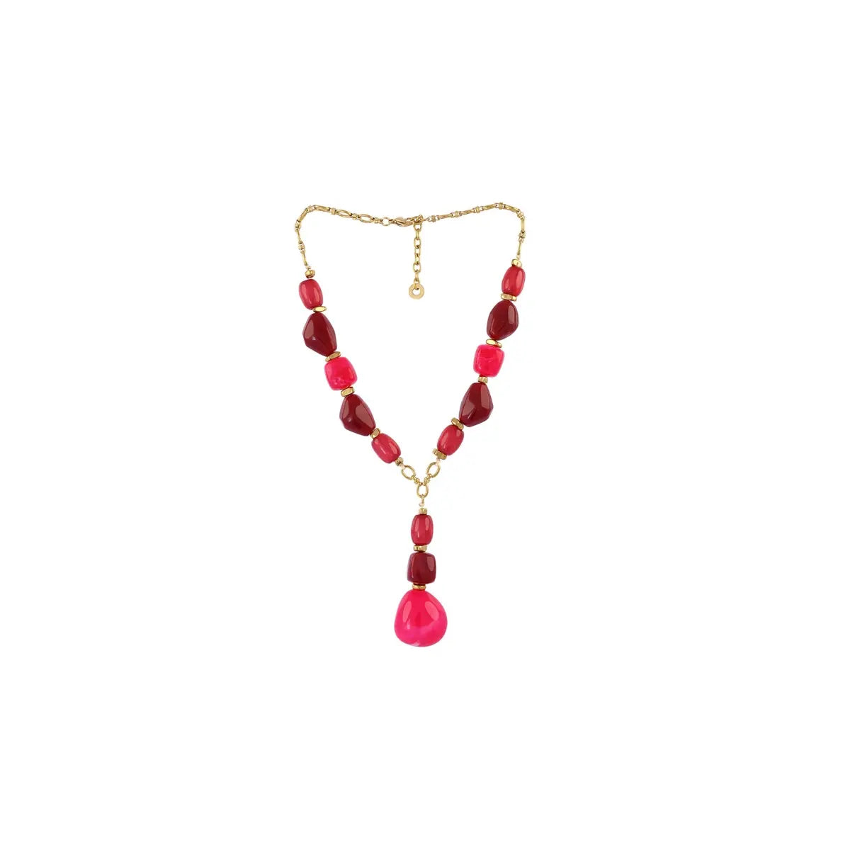 Marbles Set
