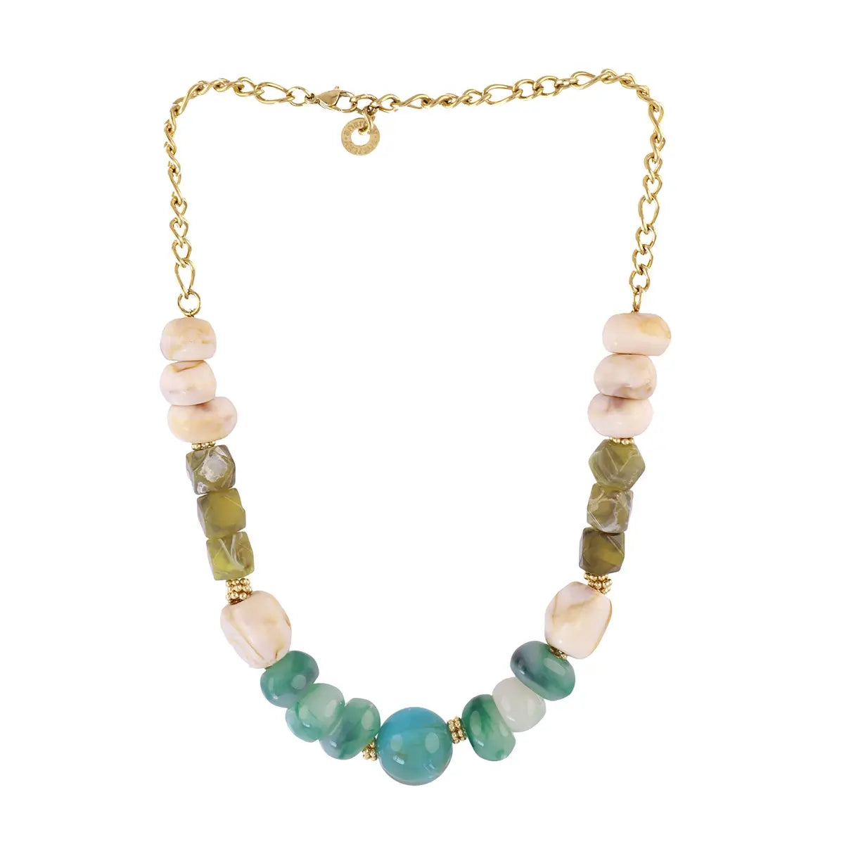 Conjunto MARBLES SOUL