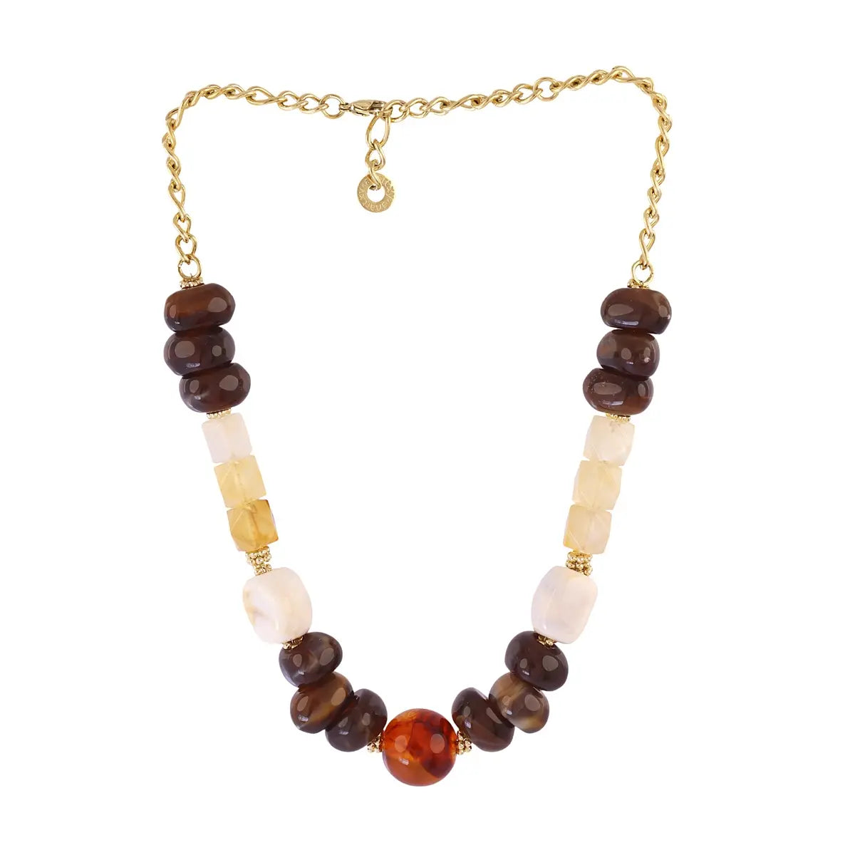 Conjunto MARBLES SOUL