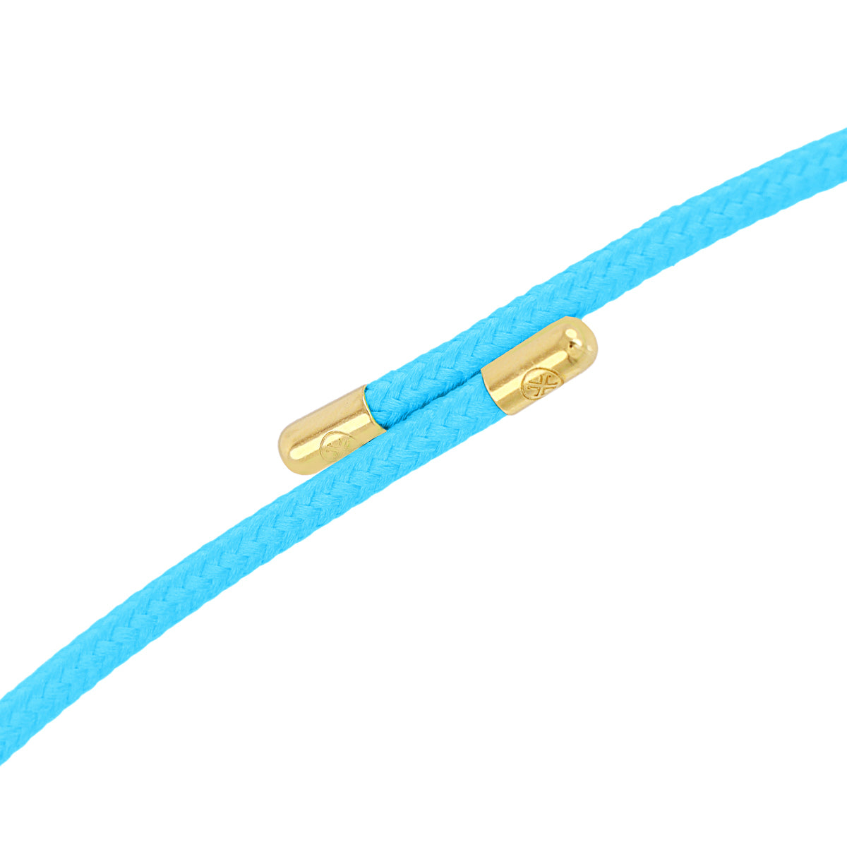 Cordón Magnético Magline Azul Anartxy