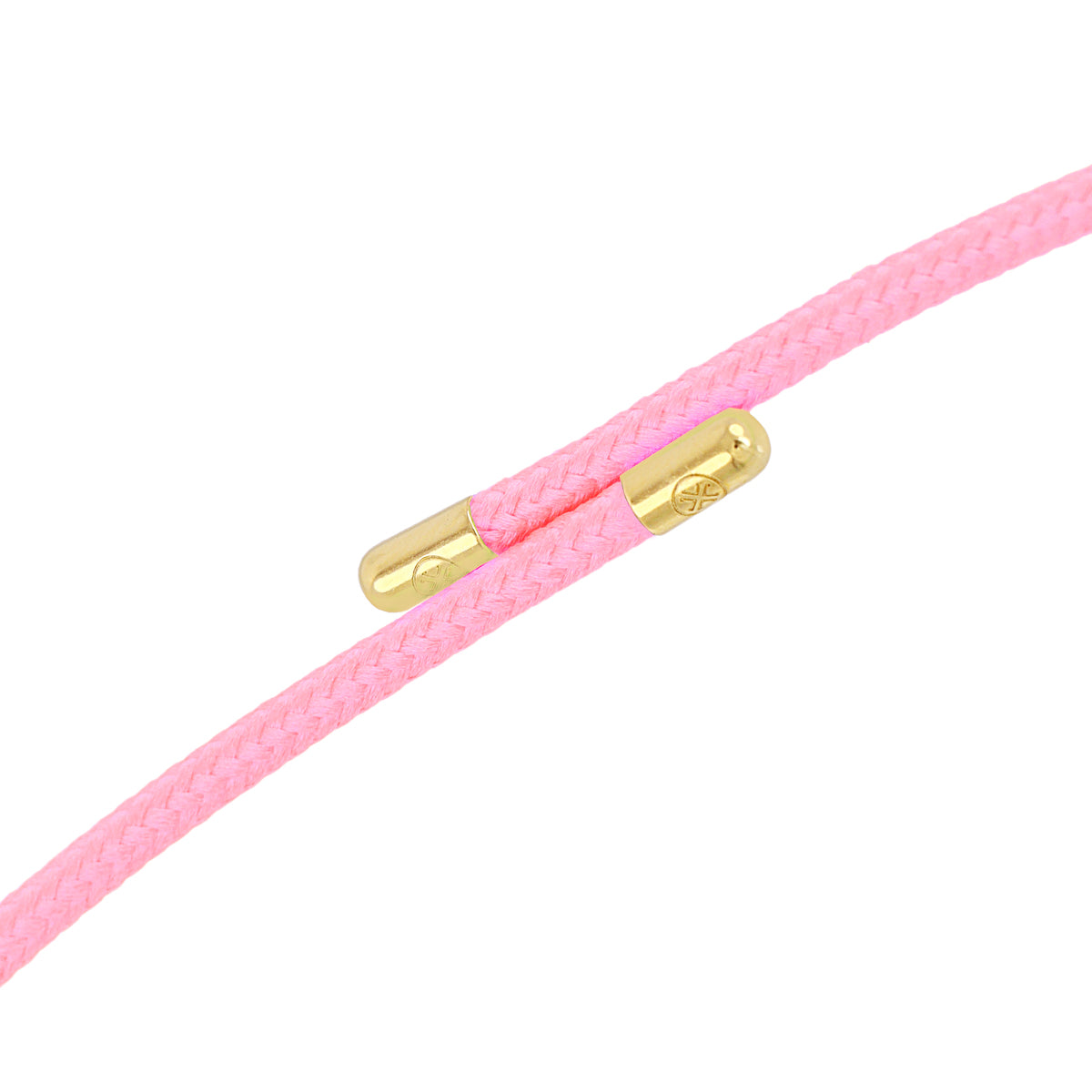 Cordón Magnético Magline Rosa Anartxy