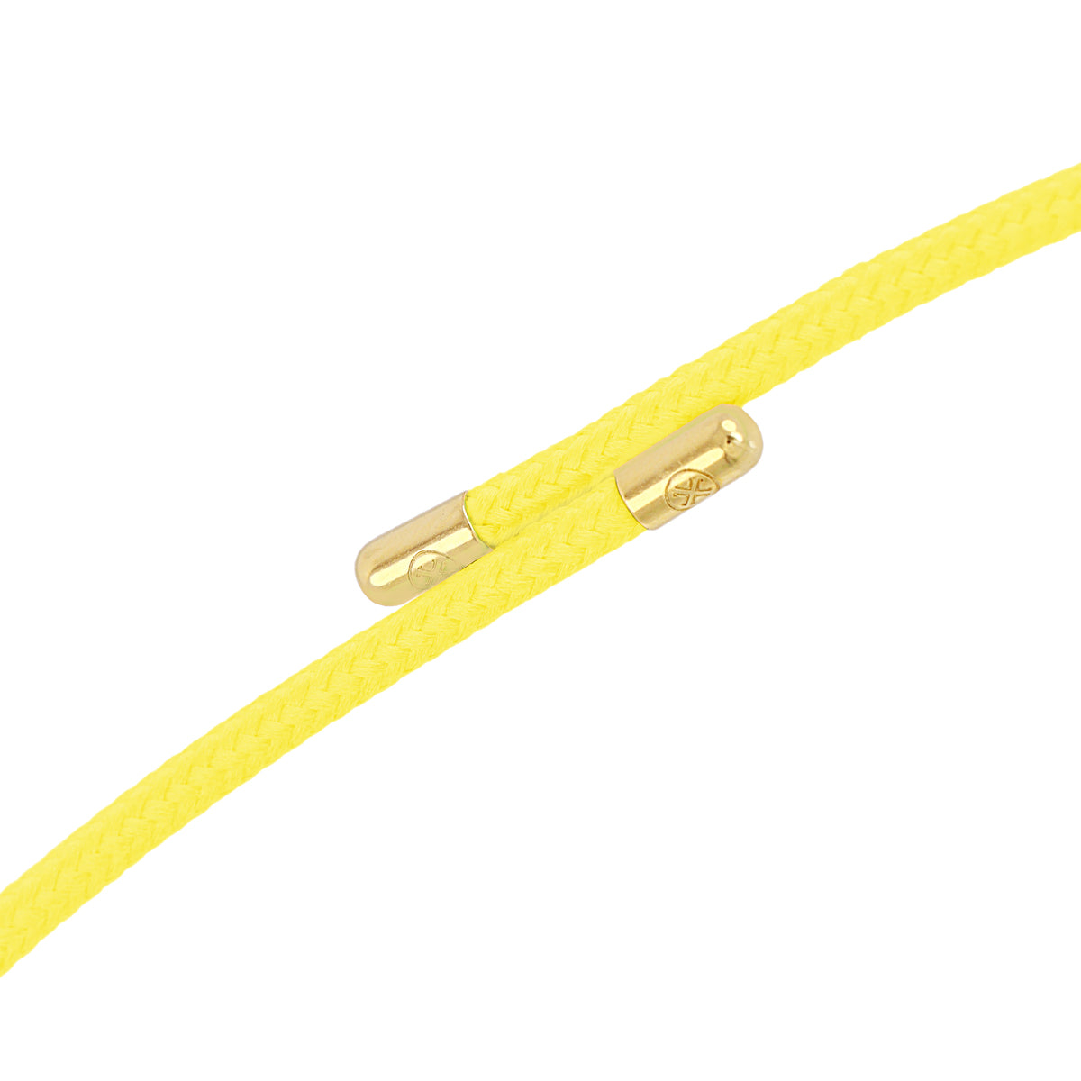 Cordón Magnético Magline Amarillo Anartxy