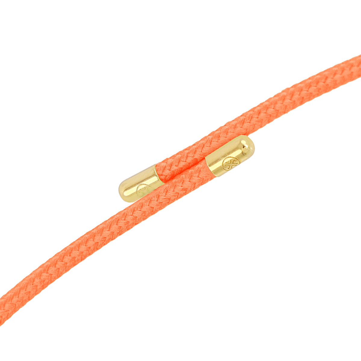 Cordón Magnético Magline Naranja Anartxy