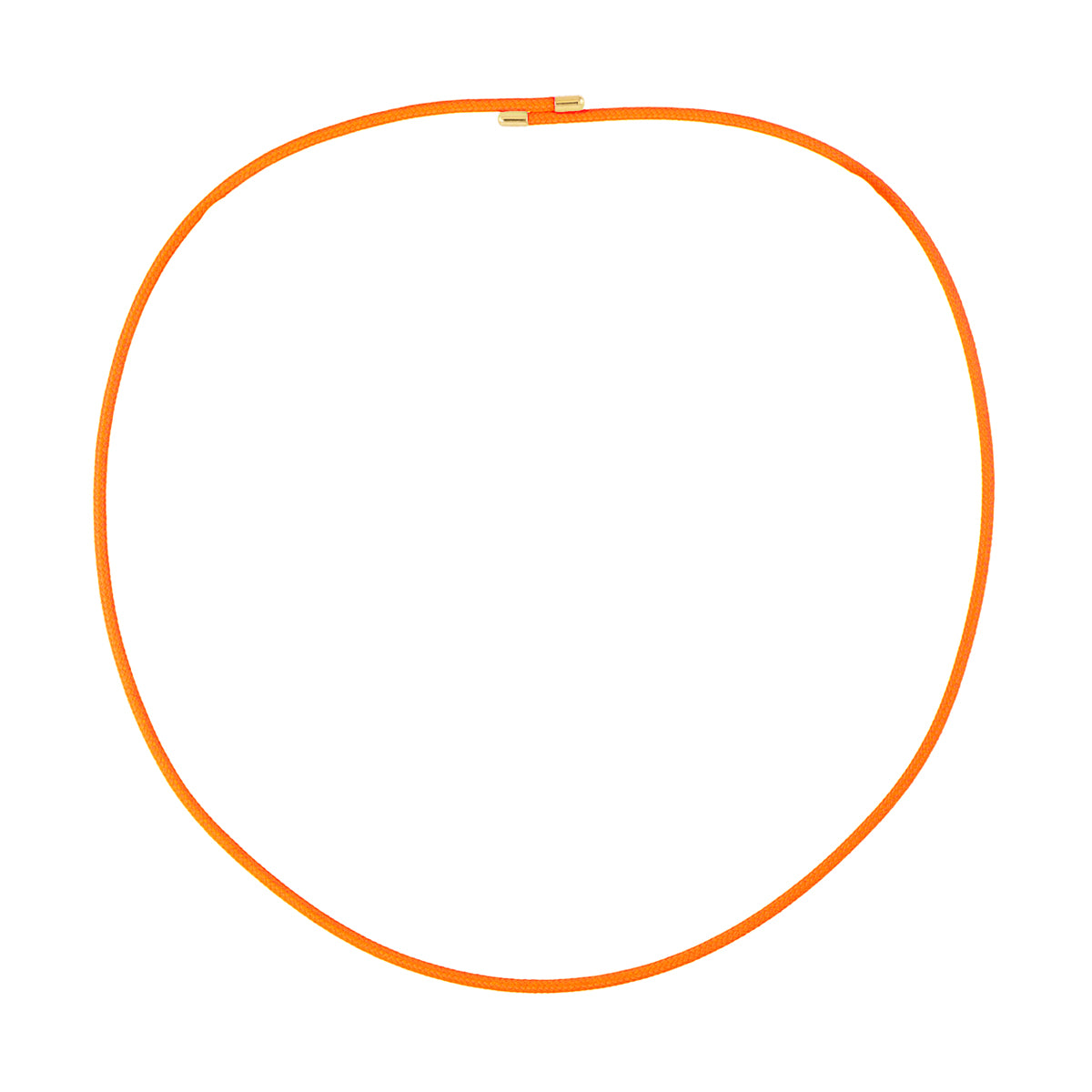Cordón Magnético Magline Naranja Anartxy