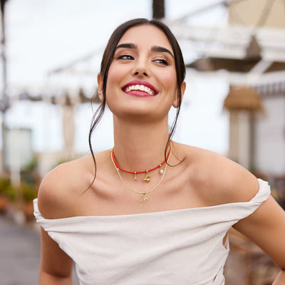 Charms Perlina Anartxy