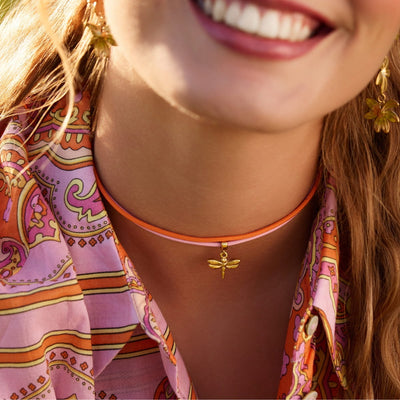 Charms Flyra Anartxy