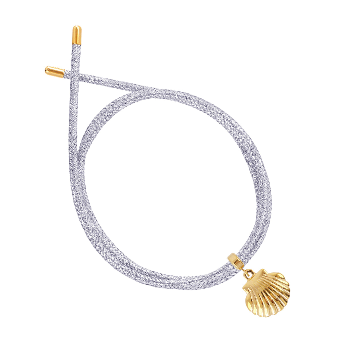 Charms Coast Dorado Anartxy