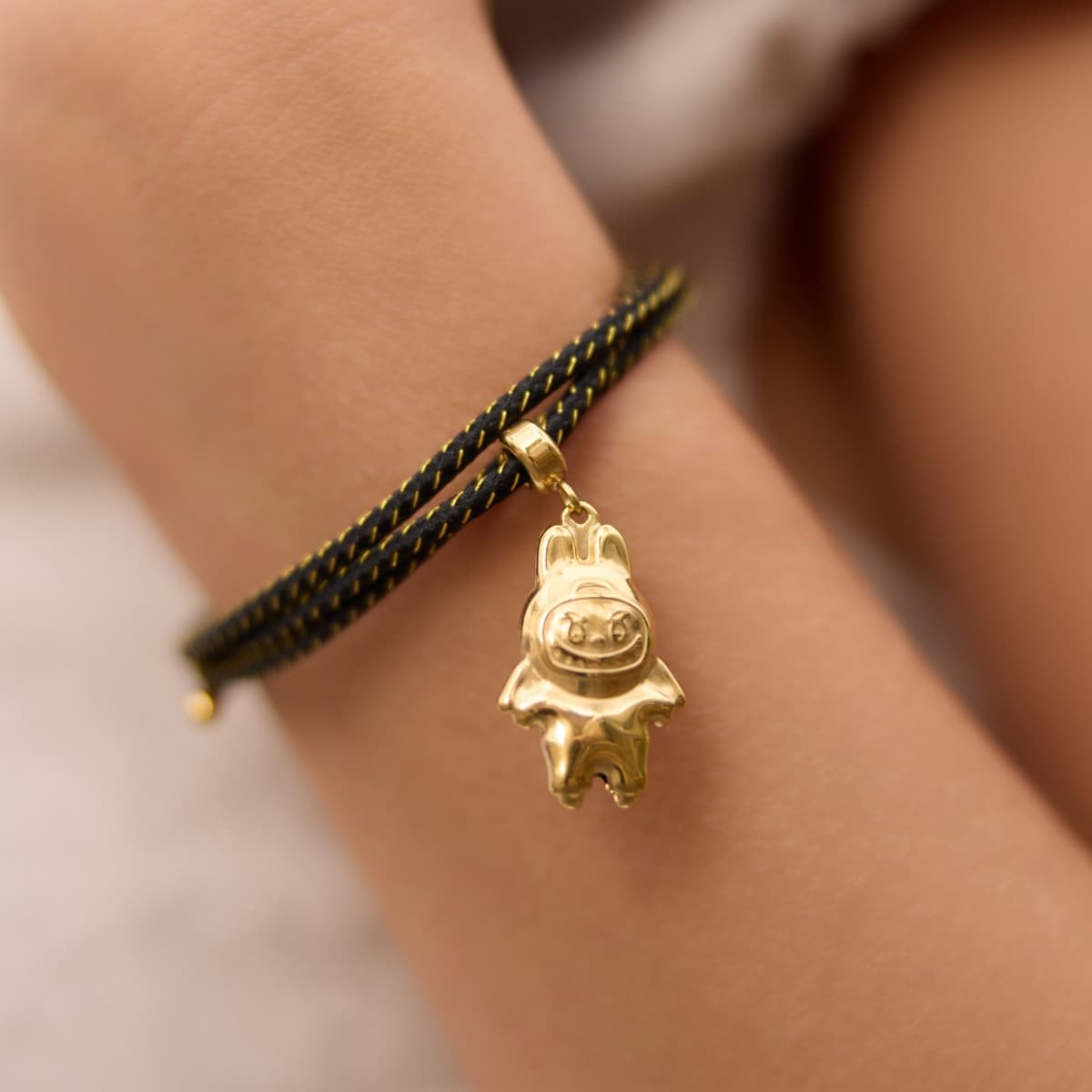 Charms Mix & Match Personalizable Anartxy