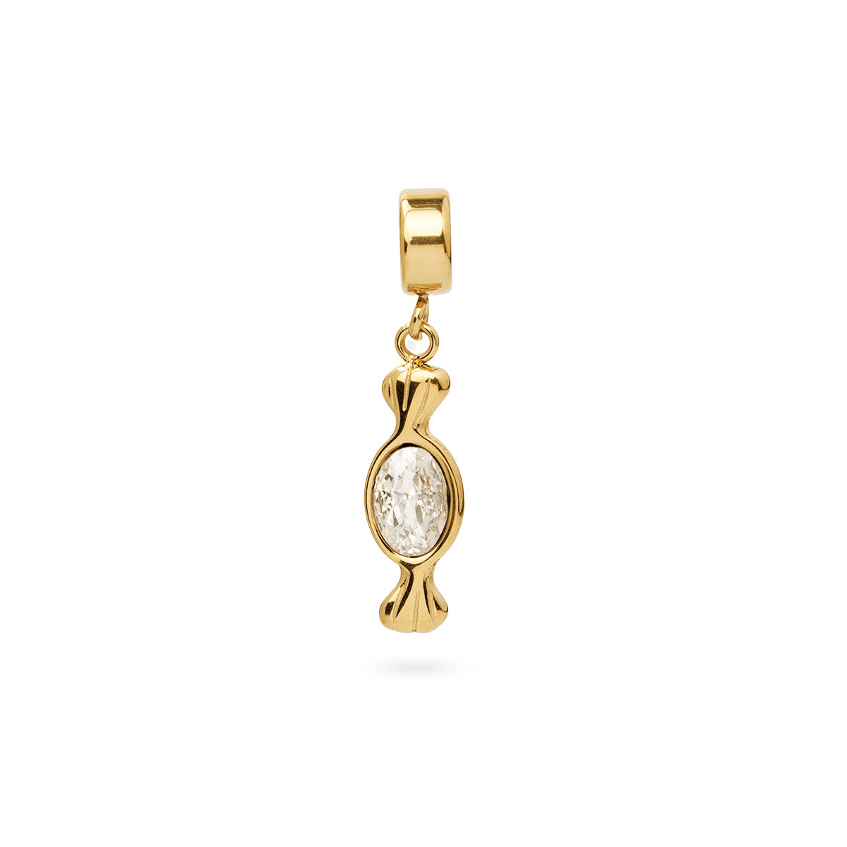 Charm sweet Dorado Anartxy
