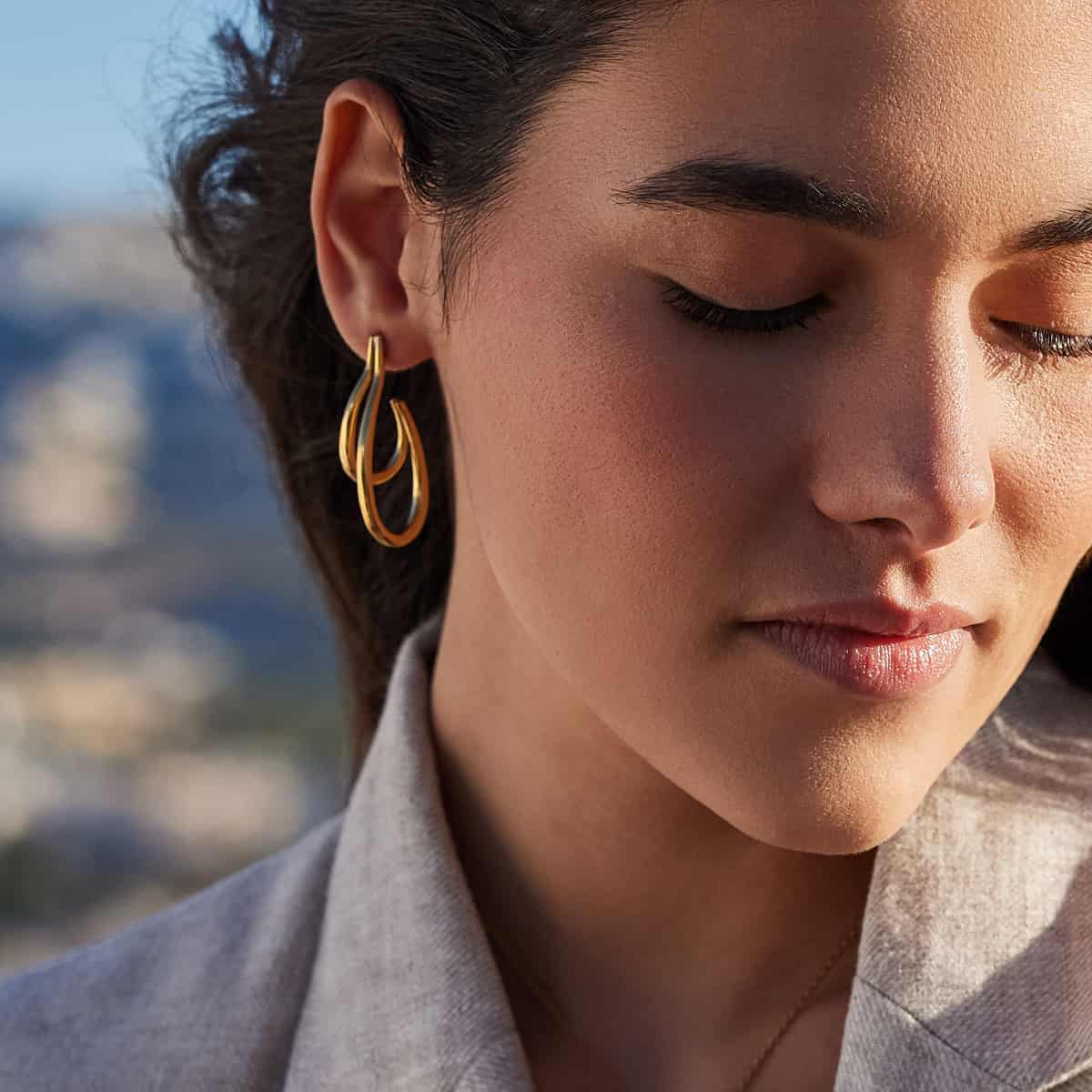 Aros Tarawa Dorado Anartxy
