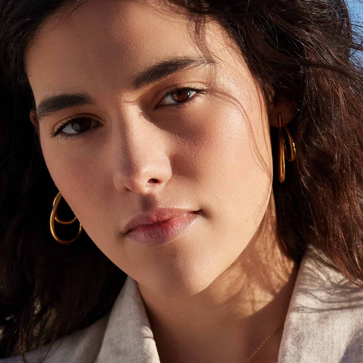 Aros Tarawa Dorado Anartxy