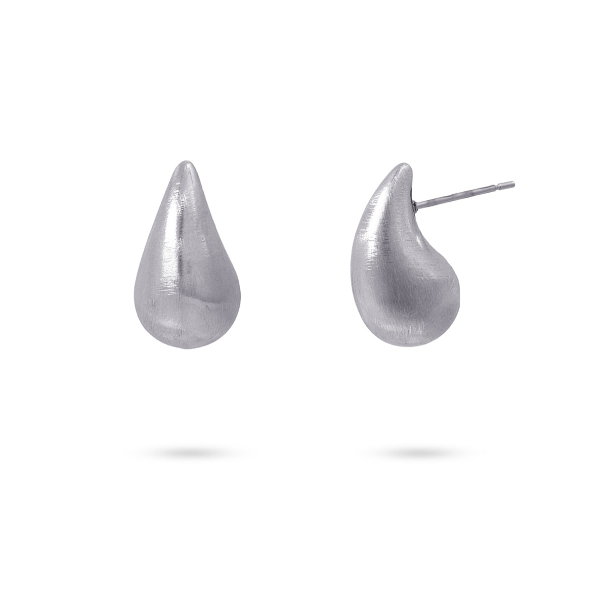Pendientes Tití Gris Anartxy